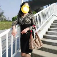 /photo/726850/老婆/psb (1)_2_8_small.jpg